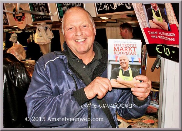 2015-jaap-waasdorp-boek-markt